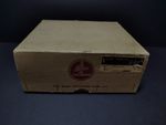 Vintage Paillard Bolex B8L 8mm Cine Film Camera Boxed with Guide & Accessories