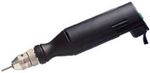 MINICRAFT MB150 Drill with new power connector