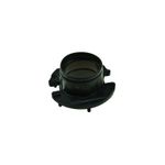 BMW K1 K75 RT S K100 RS K1100RS LT before 01/1993 Fuel pump support ring