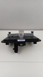 Dremel 231 Shaper Router Table Rotary Tool Worktable Groove Shaping Sanding Used