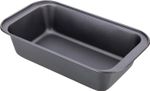 2LB Loaf Tin Pan For Bread Baking Superior Non-Stick Baking Tray Oven Safe Mould