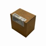 Siemens Simatic S5 6ES5103-8MA03 | 6ES5 103-8MA03