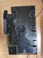 Samsung Internal Speakers L+R TX-55CX680B