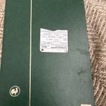 Worlds Stockbook Unchecked Hundreds BC1819