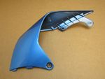 Zontes R310 2021 5,319 left tail panel (11397)