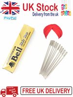 Sikh Gentlemen Pagg Salai Use For Pagg and Patka Baaz