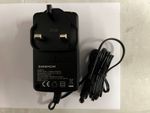 TalkTalk 5364 Sagemcom MSA-C1500IS12.0-18E-ZZ AC/DC Power Adapter 12V 1.5A UK
