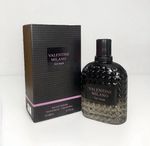 Valentine Milano for Men Eau de Perfume 100ml Spray for Him