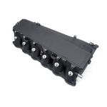 KYOSTAR W2A Intercooler Intake Manifold For BMW B58 340i/440i/540i X3 X4 15-19