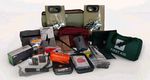 Emergency Home Resilience / Preparedness Kit, UK Seller