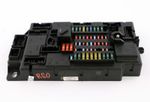 Mini Cooper Countryman R60 Fuse Distribution Box Module 9812535