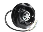 R3G190-RC05-03 200V-240V 83W inverter centrifugal fan 0.75A