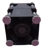 Dell PowerEdge R320 R420 12V System Assembly Cooling Fan 0P3JT