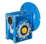 VMR - NMRV 25 WORM GEARBOX (ALL RATIO)