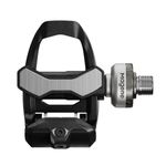 Magene P715 S Power Meter Pedals