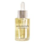 Rose Prick 10ml Alternative Fragrance Essential Oil Perfume | Rose Pristine