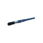 Draper 1x 260mm Parts Cleaning Brush Garage Professional Standard Tool 38860