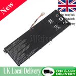 AC14B8K Battery for Acer Nitro 5 AN515-51 AN515-52 AN515-53 Aspire A515-51 UK