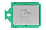 AMD EPYC 7282 2.80GHz 16-Core Dell Locked CPU 100-000000078 | 3 Year Warranty