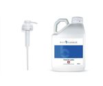 Bilt Hamber Touch-Less 5L Car Snow Foam Eco Friendly Bio Degradable + Pump