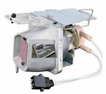Optoma Projector Lamp UHD40 UHD50 UHD51A UHD60 UHD65 UHD300X UHD350X UHD400X