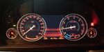 BMW LCD Display DJ103FA-01A, 6WB for F10 F11  F12 F13 F15 F16 F01 F02 F06