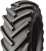 16x6.50-8 TRACTOR TYRE KENDA K357 TY 8 INCH 4PR TL E MINI
