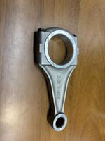 Bock FX16/1751 original connecting road