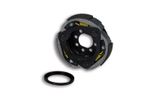 Yamaha X-MAX YP 125 2008 - 2020 Malossi Maxi Delta Clutch - VB52188
