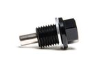RacingLine Magnetic Sump Plug For Metal Sump/MQB/MQBE/EA888.4 EA855