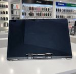 Genuine LCD Screen Display MacBook Pro A1706 EMC 3071 A1708 EMC 3164 Space Grey