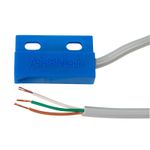 Comus PSC 175/30 SPCO Reed Proximity Switch