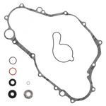 Yamaha WR 400 F 2000 Prox Water Pump Rebuild Kits 57.2418