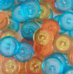 LEGO Dimensions Toy Tags -  Story, Level, Team & Fun Packs - Buy  4 Get 1  Free!