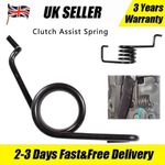 Vauxhall Opel Corsa D & E Clutch Fix Assist Spring 2006-2019 STRONGEST UK STOCK