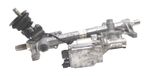 Mercedes CLA W117 C117 180 AMG A2464602101 Steering Rack Steering A2464604901