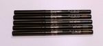3 x Avon Glimmerstick Eyeliner in Cosmic Brown