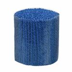 Latch Hook Wool Yarn - Trimits - Sapphire - 400 strands 3ply Use on 5hpi canvas