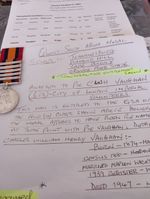 QSA RENAMED 5 CLASPS