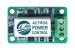 DCC Concepts - AE Models 1x AET-FPC.1 AE Model Frog Power Control for DCC - 2nd