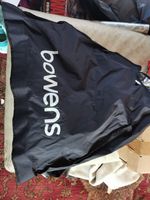 Bowens 60 X60 Softshot