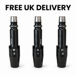 Titleist .335 Shaft Adapter Driver Tip GT GT2 TSR TSi3 TSi2 TS1 TS2 TS3 917 915