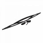 32" Saddle Fit Wiper Blade for JCB 535 Telehandler - Replaces JCB OEM: 714/20300