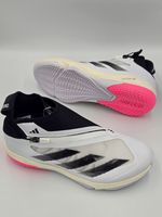 Adidas Men's Adizero Impact Turf Trainer Baseball shoes (Size Uk 7) Rrp £120