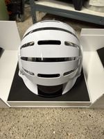 CurrentBody LED hair Growth Helmet Medium