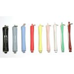 PERMING RODS *ALL COLOURS* *ALL SIZES* - Pack of 12