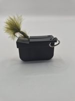 Magnetic Fly Threader And Zinger