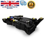 Original Adblue Additive Reservoir Tank  Peugeot Citroen C4 C5 1.5 1.6 2.0 HDi