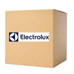 ELECTROLUX 5304529590 Refrigerator Handle Kit