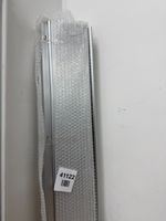 vevor threshold ramp